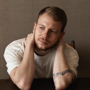 Сергей Малов