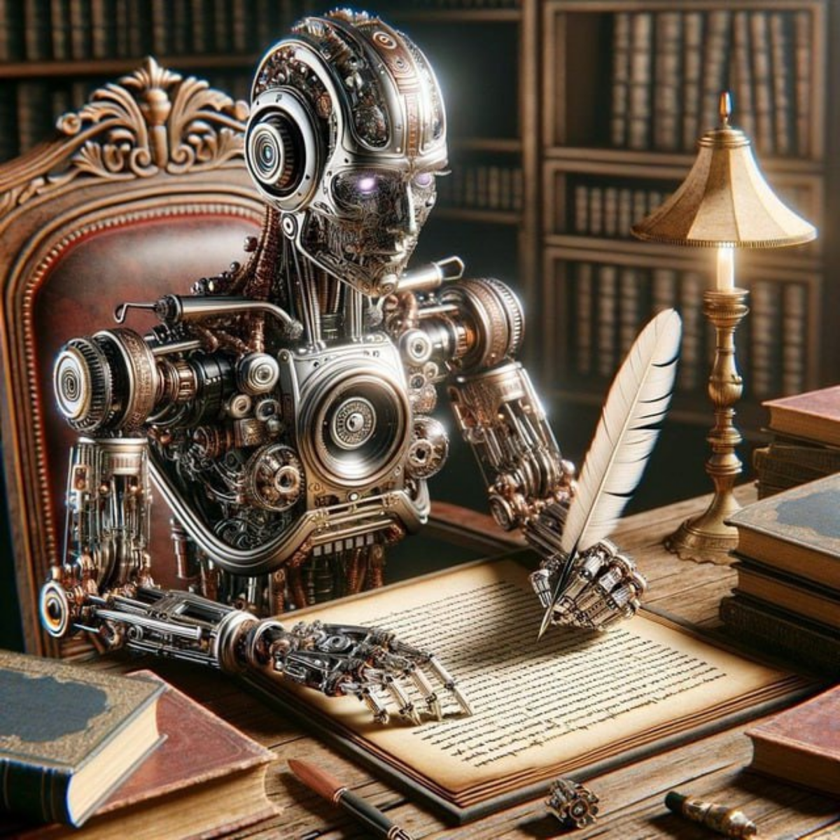 Переработал бота https://t.me/antclaudebot
Теперь он запускает 3 потока с разными вопросами по теме
В каждом потоке анализирует 5 страниц, всего 15.
Главное, что он делает это одновременно | Сетка — социальная сеть от hh.ru