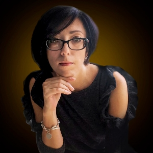 Лина Ковтун