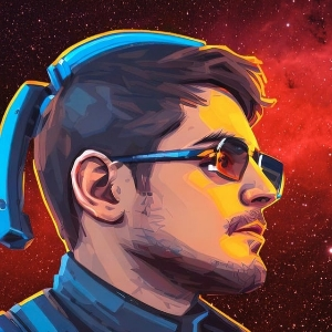 Сергей Шафоростов