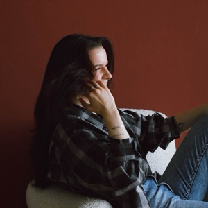 Таисия Зобова