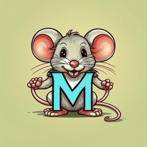 MICE PEOPLE