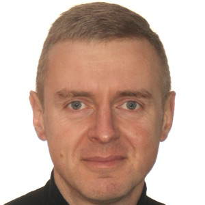 Вячеслав Блау