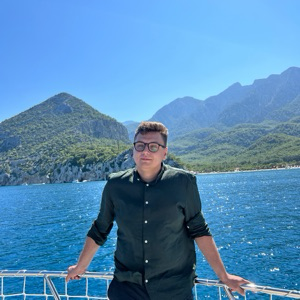 Владимир Пикалёв