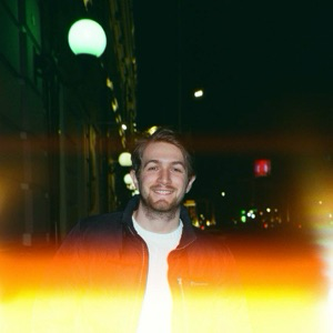 Александр Сергиенко | Сетка — социальная сеть от hh.ru