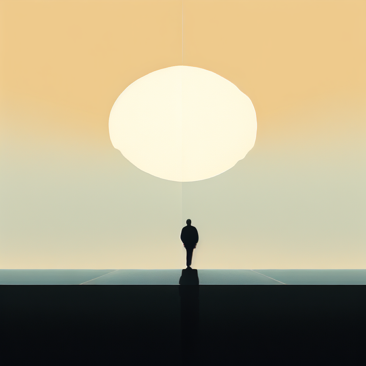 Какие тренды в графическом дизайне нас ждут в 2024 году? | Сетка — социальная сеть от hh.ru