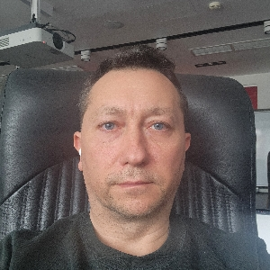 Станислав Пилипенко | Сетка — социальная сеть от hh.ru