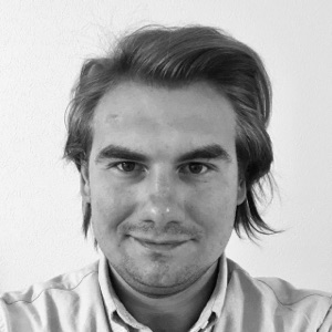 Владилен Ситников | Сетка — социальная сеть от hh.ru