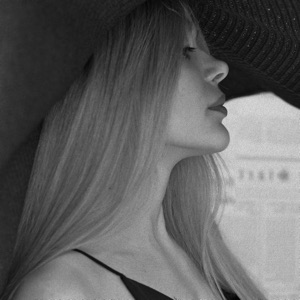 Снежана Шако | Сетка — социальная сеть от hh.ru