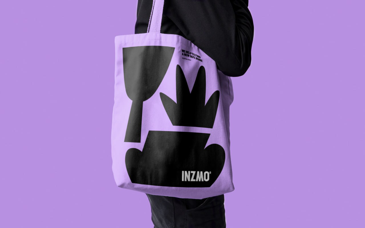 Лего-страховка | Сетка — социальная сеть от hh.ru