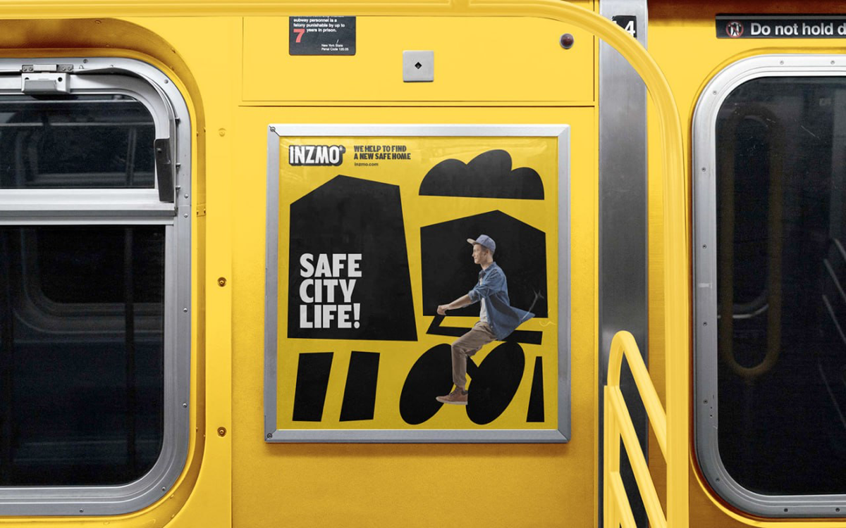 Лего-страховка | Сетка — социальная сеть от hh.ru