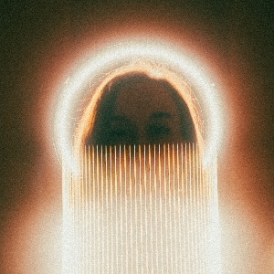 Мария Решетняк