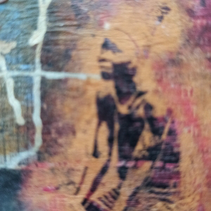 Наука(тест)