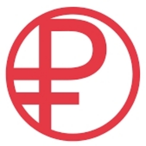 Цифровой рубль