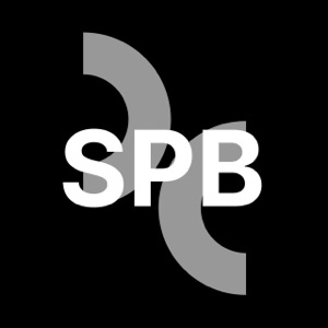 Продакты СПб