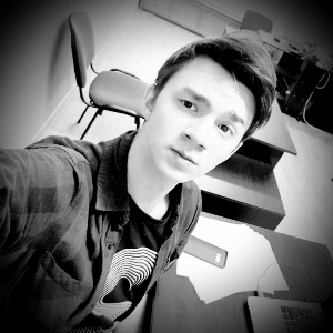 Дмитрий Муратов | Сетка — социальная сеть от hh.ru