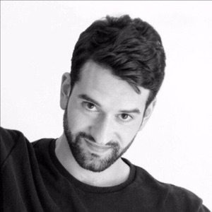 Петр Ушаков | Сетка — социальная сеть от hh.ru