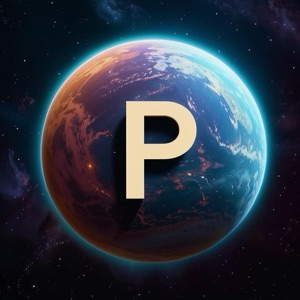 Place.площадки/локации/рестораны