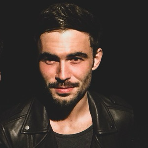 Евгений Царегородцев | Сетка — социальная сеть от hh.ru