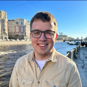 Владислав Угрюмов