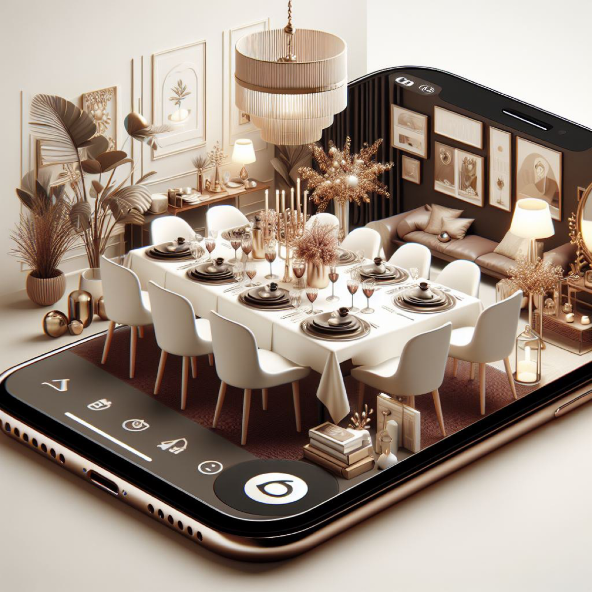 📁 Зачем тебе SMM-стратегия? | Сетка — социальная сеть от hh.ru