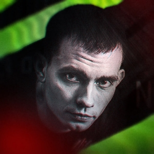 Блог скрытного маркетолога