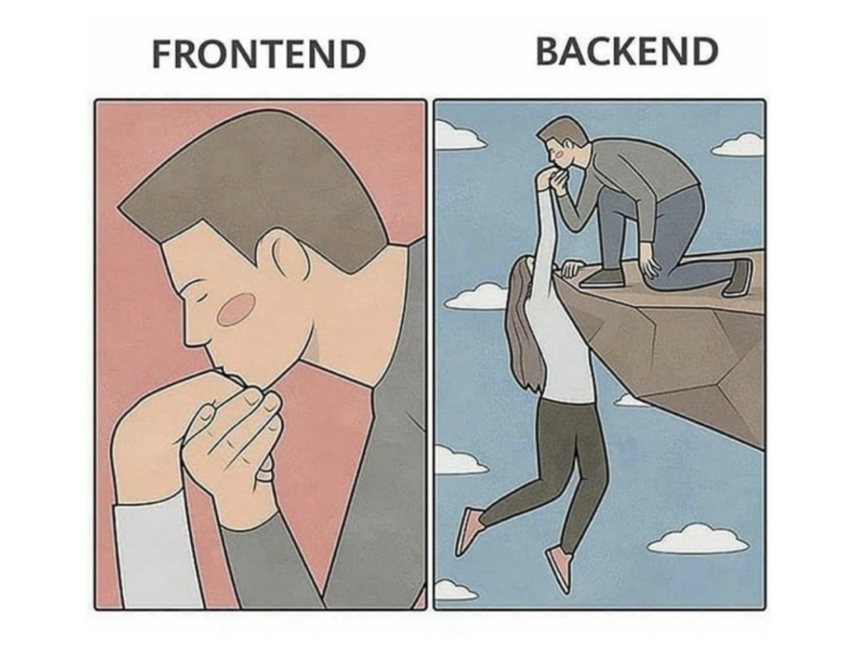 Сетка — социальная сеть от hh.ru