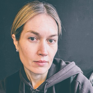 Надежда Лапина | Сетка — социальная сеть от hh.ru