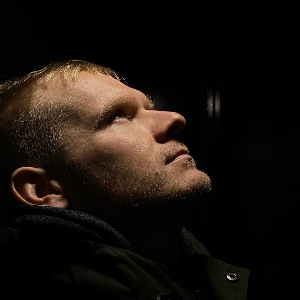 Иван Корепанов