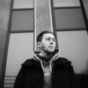 Дмитрий Ярышев | Сетка — социальная сеть от hh.ru