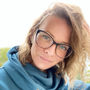 Татьяна Спесивцева | Сетка — социальная сеть от hh.ru