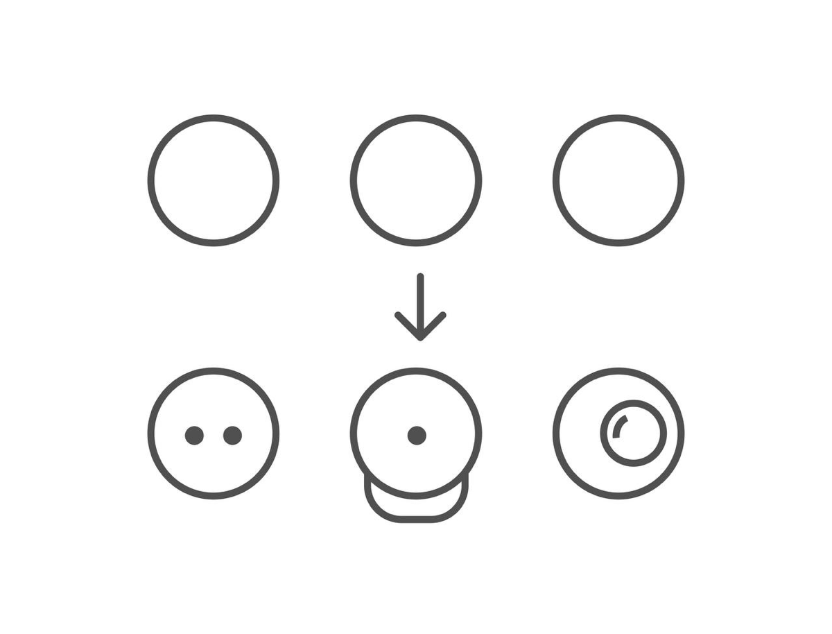 Уверен ты смочеш | Сетка — социальная сеть от hh.ru