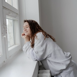 Анастасия Сакунова