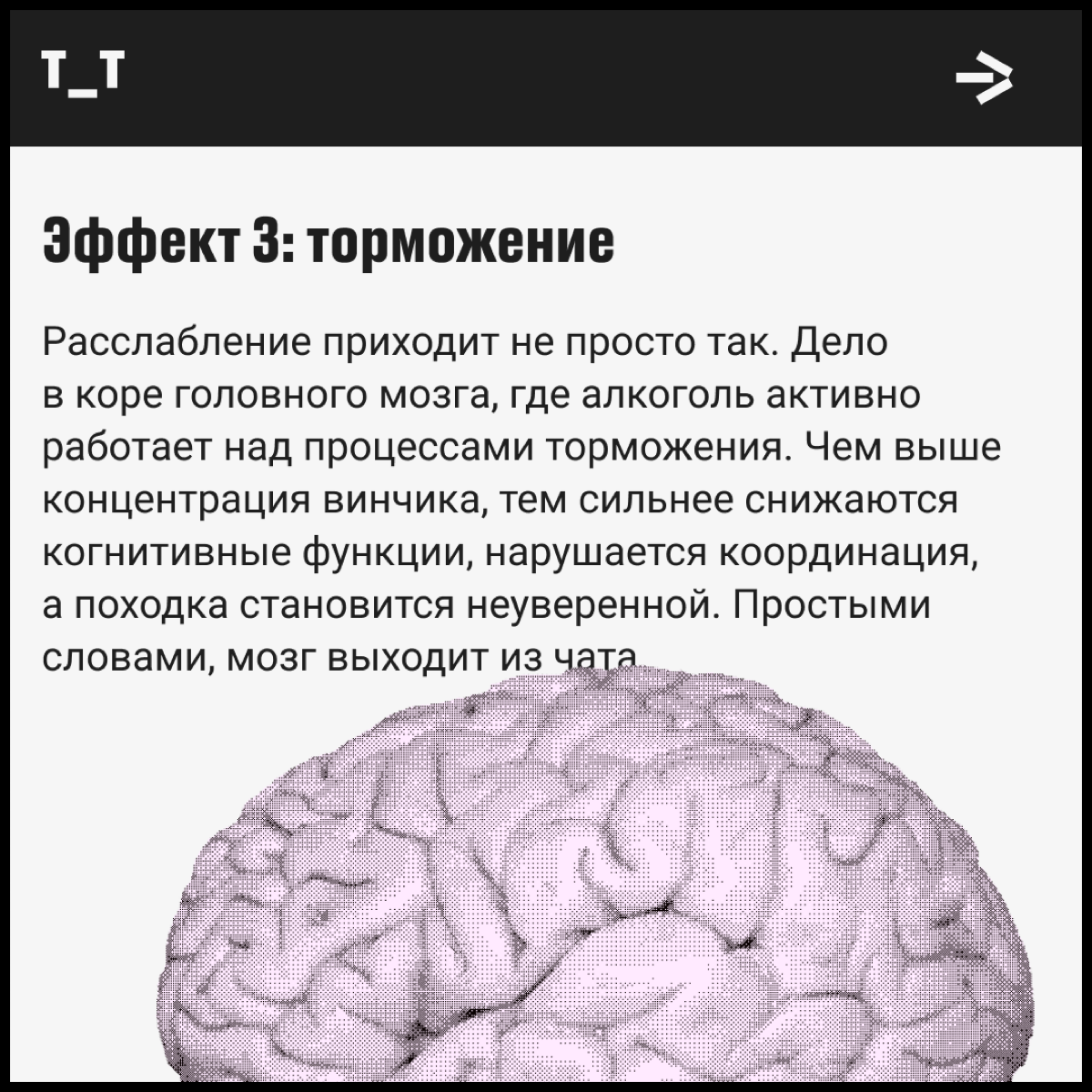 Алкоголь, что ты делаешь, прекрати | Сетка — социальная сеть от hh.ru
