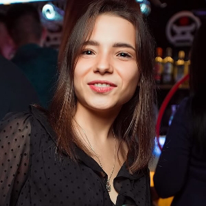 Татьяна Диденко | Сетка — социальная сеть от hh.ru