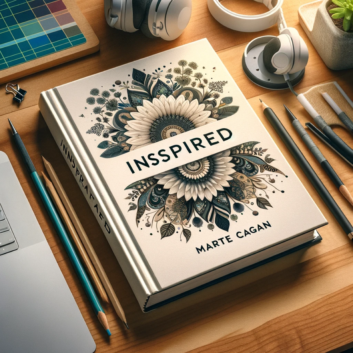 Рефлексия по «Вдохновлённые» Марти Кагана: ищем глубину под поверхностью 🧐
Привет, пионеры продуктов! 👋
Прочитав уже 2/3, я задумался о реальной ценности этой книги для PMs на разных этапах развития к... | Сетка — социальная сеть от hh.ru