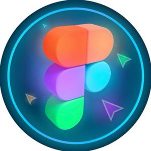 Figma - макеты для верстки