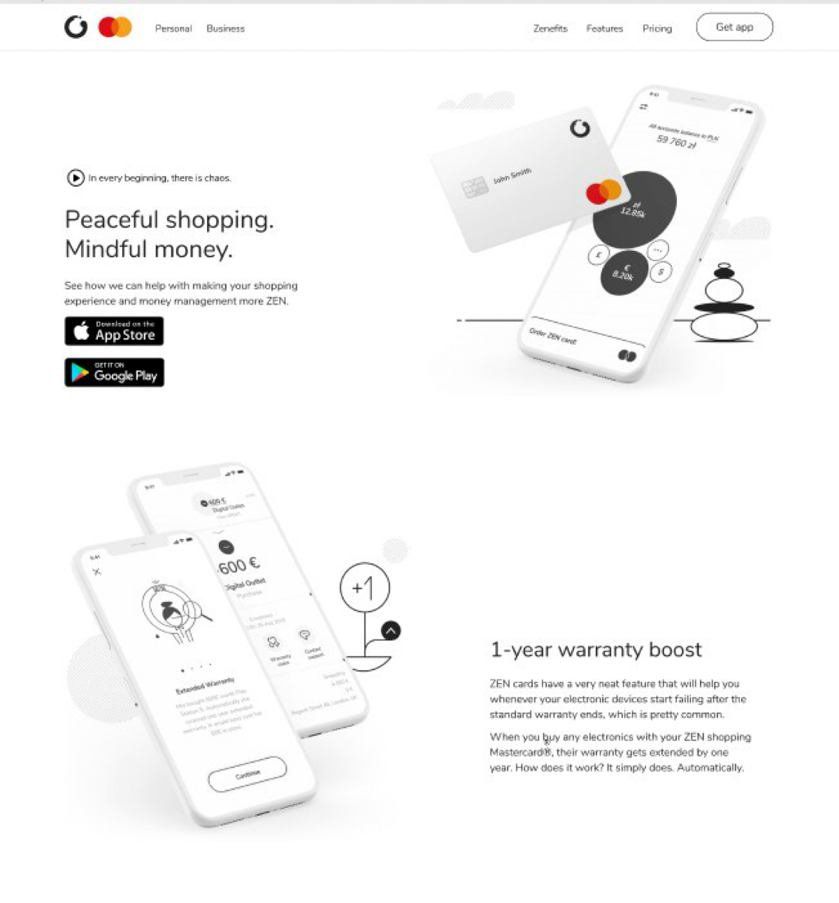 ​​ZEN
Жанр: сайт банковских услуг
Формат: #figma
Ссылка: https://www.figma.com/file/WV1PK3Op5jELDez1MtKDgP/Untitled?node-id=0%3A1 | Сетка — социальная сеть от hh.ru