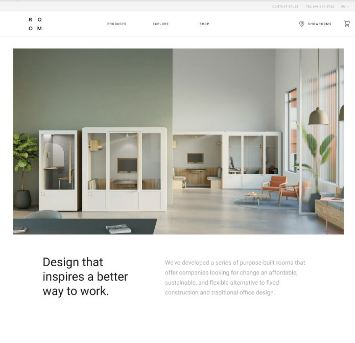 ​​ROOM
Жанр: Создание помещений
Формат: #figma
Ссылка: https://www.figma.com/file/OxS2Z4vgg598B87Ot6AR0H/ROOM?node-id=0%3A1 | Сетка — социальная сеть от hh.ru