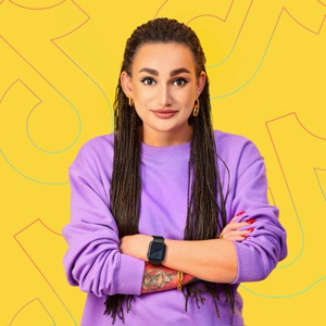 Julia Yudina