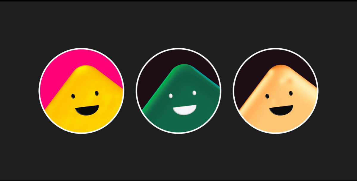 Мои каналы
Напомню, что я веду 3 канала о дизайне. В каналы не вложено ни рубля на рекламу, весь трафик органический и это круто!


Основной канал | Сетка — социальная сеть от hh.ru