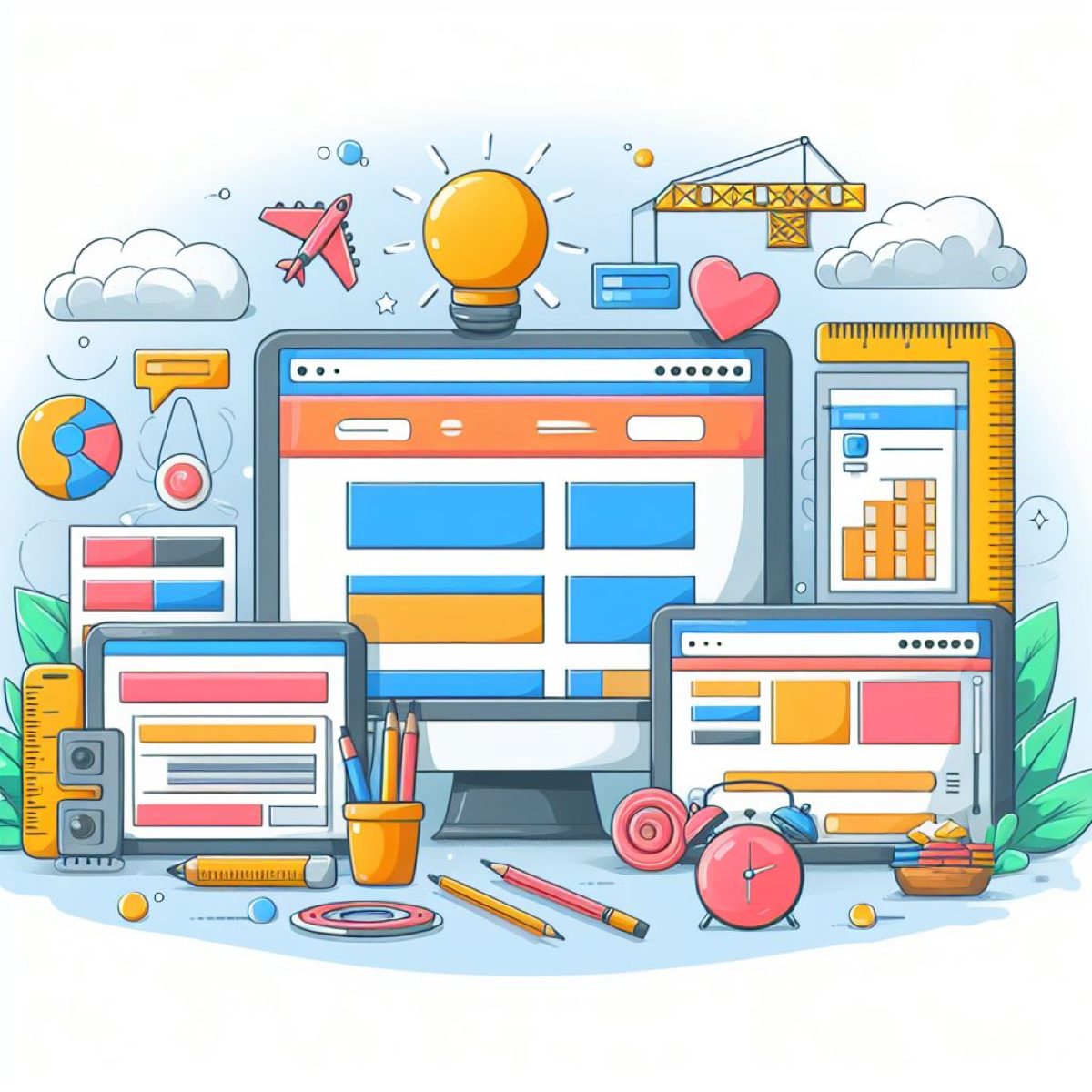 Стартаперы и продакты держите AI сервисы | Сетка — социальная сеть от hh.ru