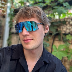 Игорь Емельянов | Сетка — социальная сеть от hh.ru