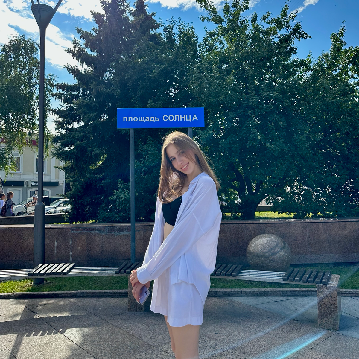 Как же меня вдохновляет эта девственная и чистая атмосфера в Сетке 👼🏼
Читаю вопросы-ответы, посты, обсуждения и понимаю, что все на диком заряде, энтузиазме, воодушевлении | Сетка — социальная сеть от hh.ru