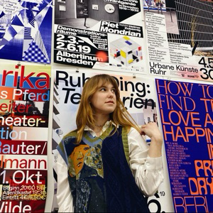 Даша Морозова