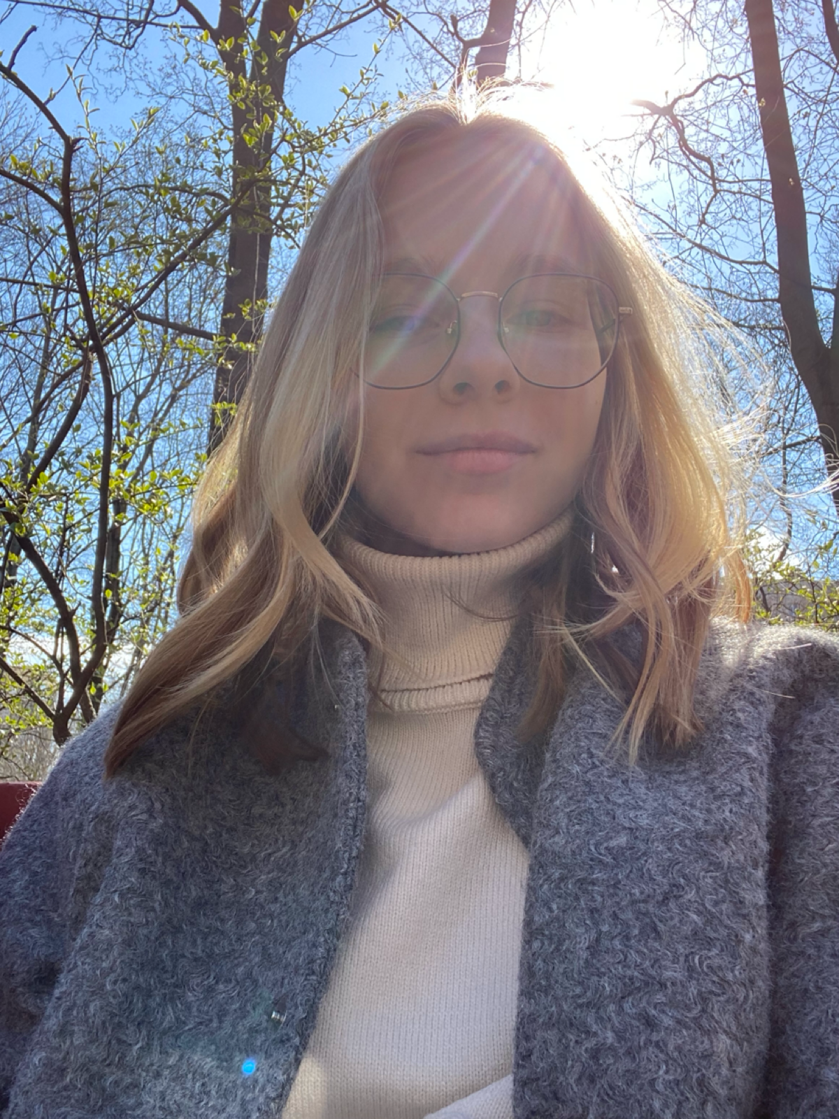 Привет, Сетка! Меня зовут Маша, я джун веб-дизайнер | Сетка — социальная сеть от hh.ru