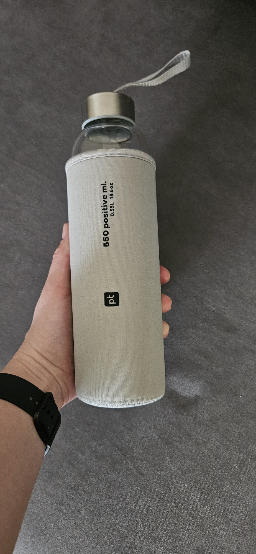 Эксклюзивно про DUMP для сетки | Сетка — социальная сеть от hh.ru