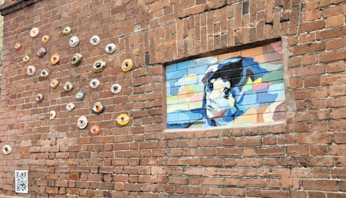 Эксклюзивно про DUMP для сетки | Сетка — социальная сеть от hh.ru