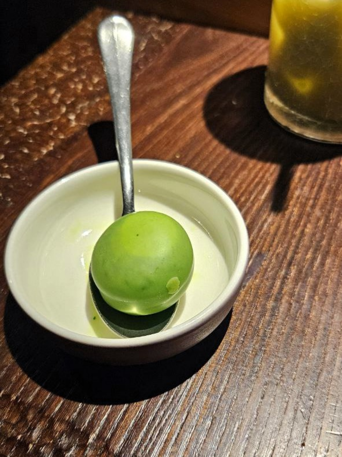 Эксклюзивно про DUMP для сетки | Сетка — социальная сеть от hh.ru