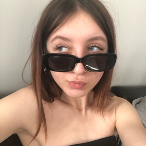 Елизавета Апухтина